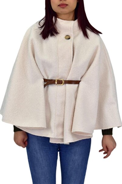 Enisse Жіночий палантин-кардиган