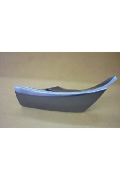 SYM JOYMAX 250 ABS EURO 4 64305-L3A-000-IP SOL PANEL ÖN ALT