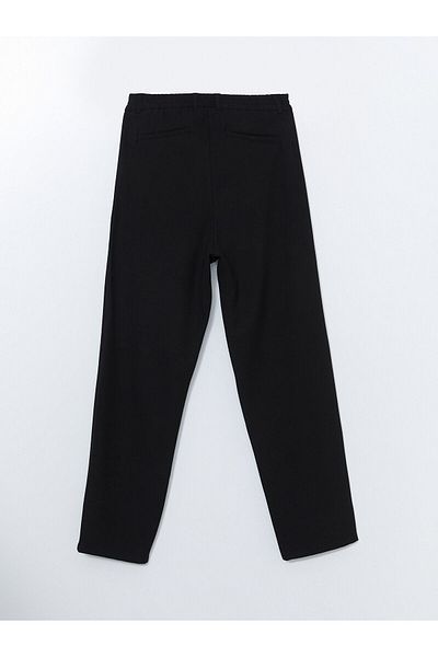 LC Waikiki Pantaloni pentru bărbați cu ajustare standard