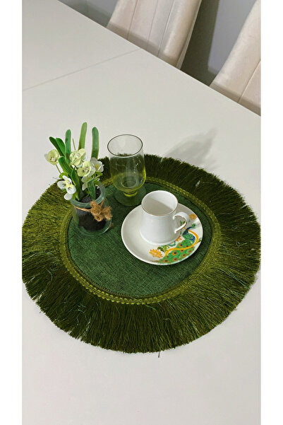 ysmn store Supla kahve sunumluk