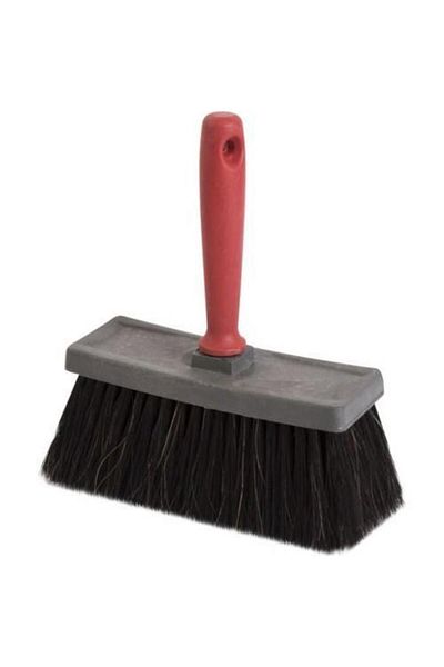 NEZADE STORE Water Throw Brush Bristle