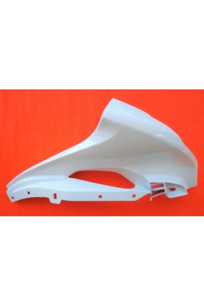 Honda Cbr 125-250 R Far Yan Grenaj Sağ Beyaz 64210-kpp-t00 Zj