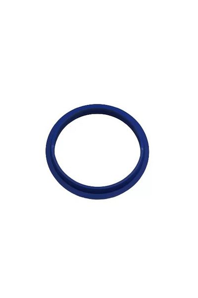 doremodam Hydraulic Cylinder Dust Seal - Pu K06, 18X24X5/3.5 Lisinya