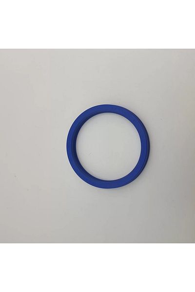 Hepta Collection Pu K22 Throat Seal - 16x20.5x5 (LISINYA)