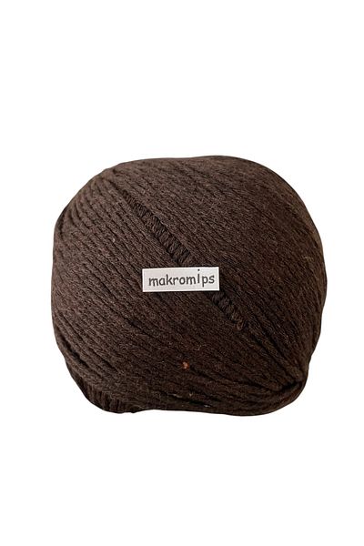 Makromİps PREMIUM AMIGURUMI PUNCH ΣΟΥΛΑ (50gr) BABY SOFT COTTON PUNCH ΒΑΜΒΑΚΙ ΠΑΙΧΝΙΔΙ ΠΛΕΚΤΟ ΧΕΙΡΟΣ