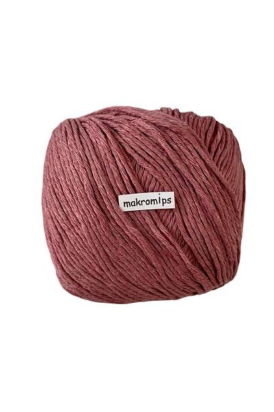 Makromİps PREMIUM AMIGURUMI PUNCH ΣΟΥΛΑ (50gr) BABY SOFT COTTON PUNCH ΒΑΜΒΑΚΙ ΠΑΙΧΝΙΔΙ ΠΛΕΚΤΟ ΧΕΙΡΟΣ