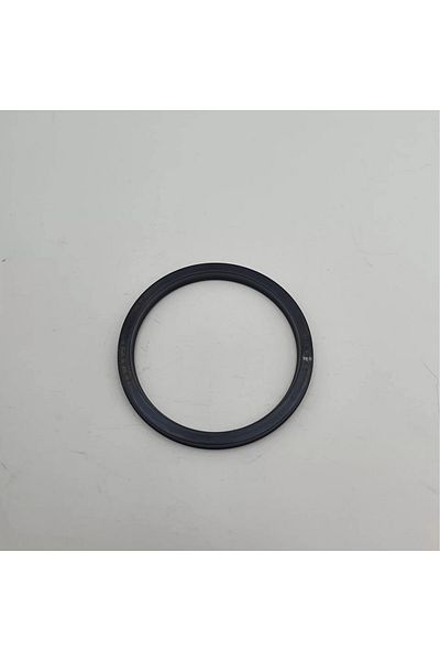 Hepta Collection Nbr K23 Piston Seal - 63.5X73.02X5.56 (Lisinia)