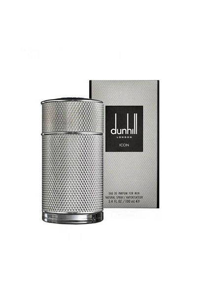 Dunhill London Icon Edp 100 ml Men's Perfume085715806017