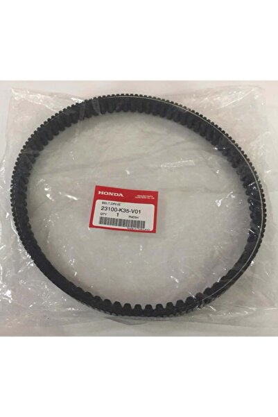 Honda PCX 125 14-18 ORJİNAL KAYIŞ 23100-K35-V01