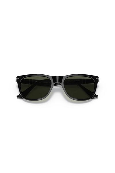 Persol Po 3291-s 95/31 57 Sunglasses