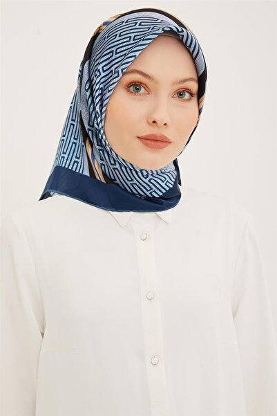 Armine Eșarfă Silk Tivil 8930dt