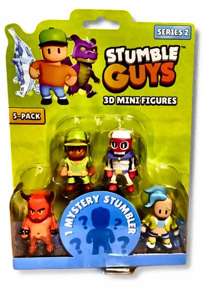 OMZ ed Demon،Private Davis،Super Bones،Velocit، لعبة تعليمية للفتيات، ألعاب للأولاد