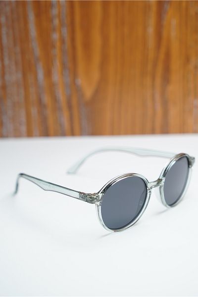 Cool Kids Sunglasses