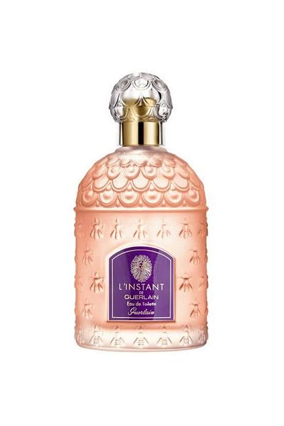 Guerlain L'Instant De 50 ml Edp