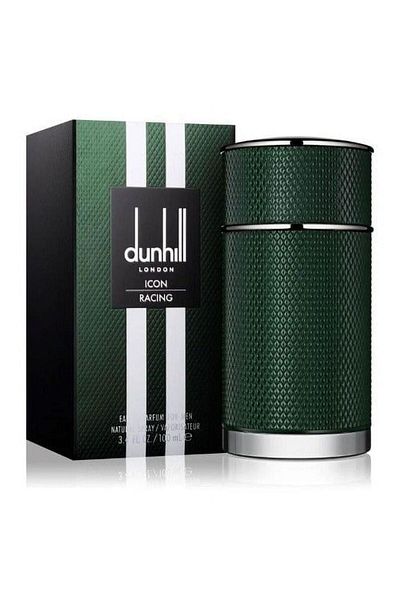 Dunhill Icon Racing Edp 100 ml Men's Perfume