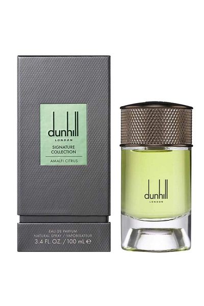 Dunhill Fragrances and Deodorant - Male