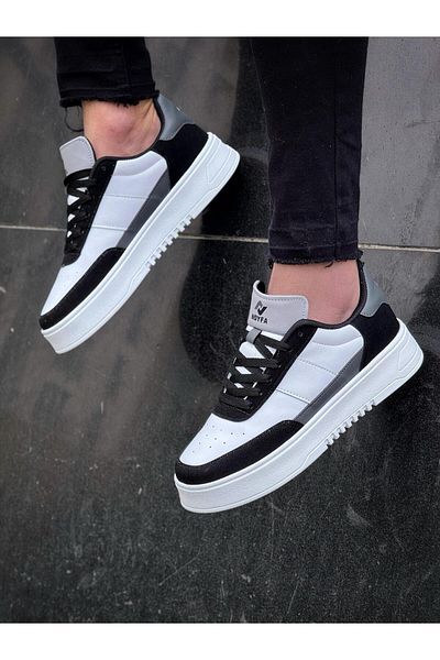 Keys Stonic Unisex Casual Comfort Sneaker Daily Walking Running Sports Shoes