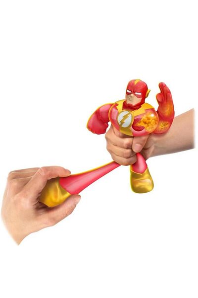 Angoravi Gjd03000-42584 - Goo Shifters Super - Flash
