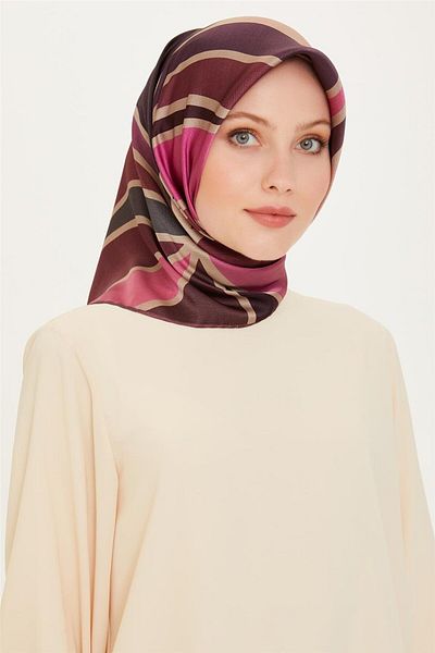 Armine Khadrak Gear - Piese de schimb 10232d 12
