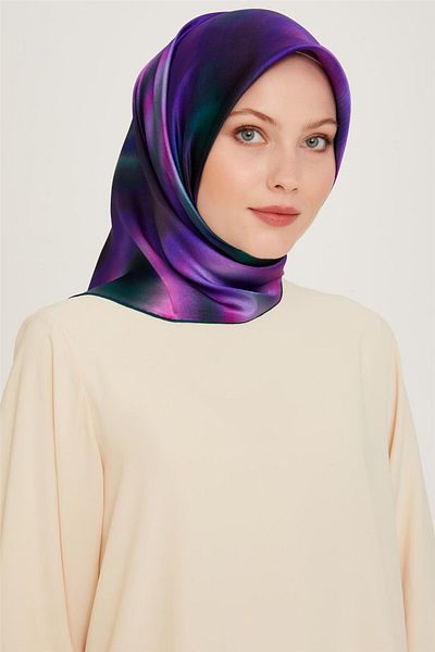 Armine Twill Naturalist Καλαμπόκι 9229D 52