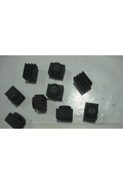 SYM Ana Sehpa Takozu 50506-ABA-000