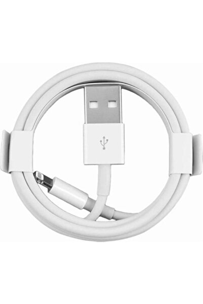 Genel Markalar Apple Iphone Lightning Usb Hızlı Şarj Kablosu Iphone 6 S 7 8 P...