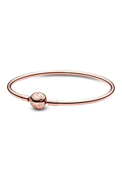 Pandora Moments Bilezik