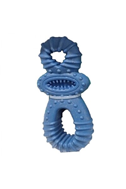 Vitastyle Dog Tooth Health Toy
