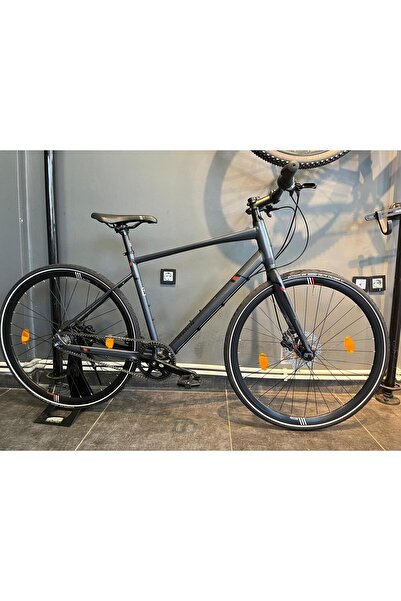 MARİN Marin Faırfax Sc4 Belt 28'' Hd Fren 8-vites