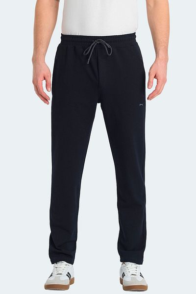 Slazenger Ανδρική φόρμα NATASA Navy Blue