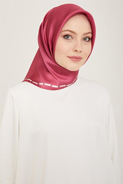 Armine Twill Ipek Eşarp 24ya9165 31 51