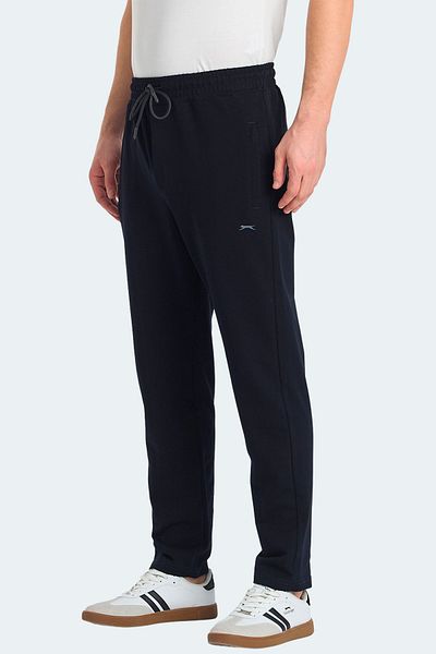 Slazenger Ανδρική φόρμα NATASA Navy Blue