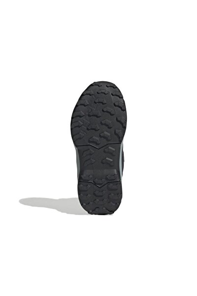 adidas Terrex AX4R Mid Rain.Rdy Outdoor Ayakkabı