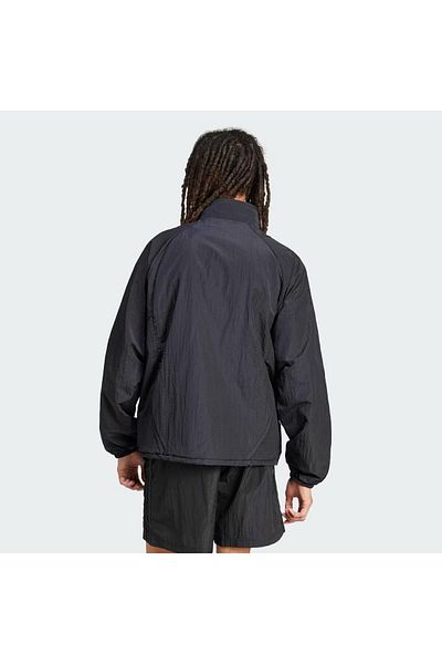 adidas Adicolor 2000S Woven Men's Sweatshirt