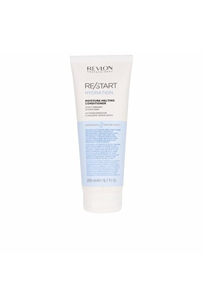 Revlon Re-start Hydration Melting Conditioner 200 ml