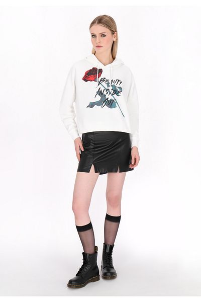 myMo Rocks Hoodie