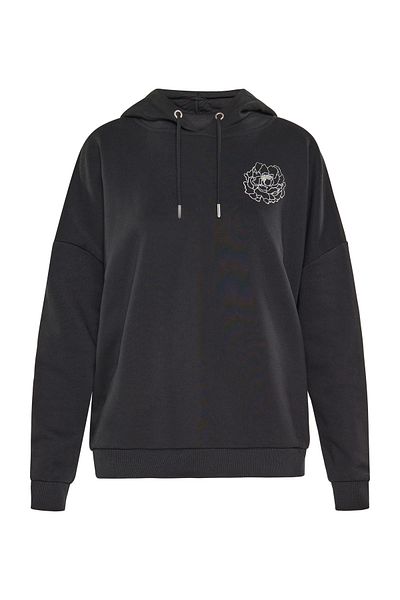USHA Hoodie