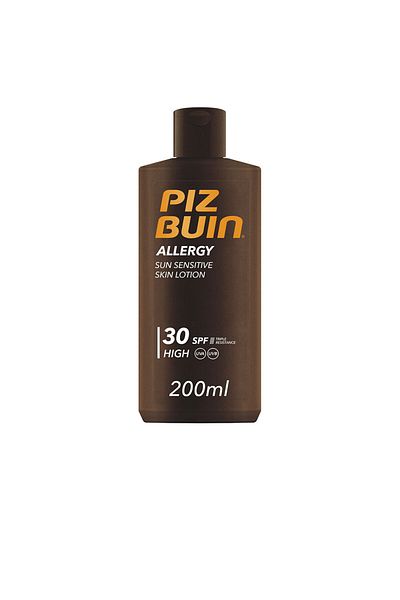 Piz Buin Allergy Lotion Spf30 Piz Buin 200 ml