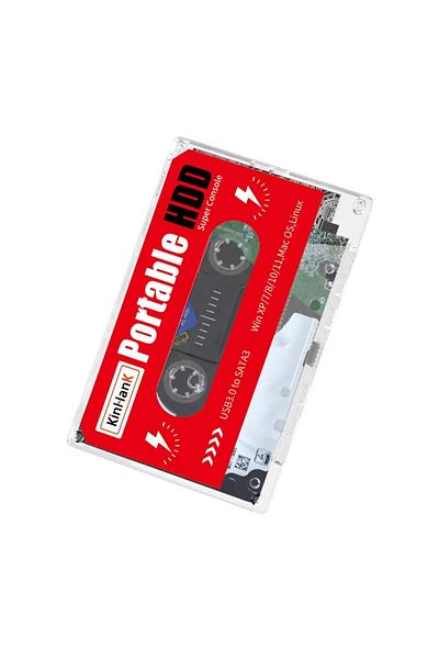 Choice 2T KINHANK Super Console X 2T Gaming HDD Batocera 39 with 120000 Games for PS3/PS2/PS1/N64/MAME/DC C