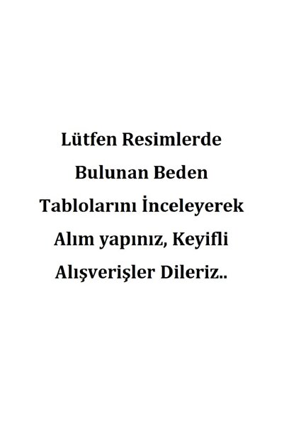 Kahra Collection Fusta din satin cu imprimeu leopard de 82 cm