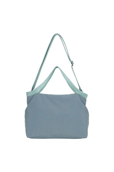Fritzi aus Preußen Slouchy Shopper Bag 48 cm