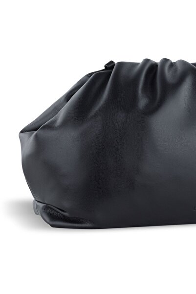 BUGATTI Mila Umhängetasche 34 cm