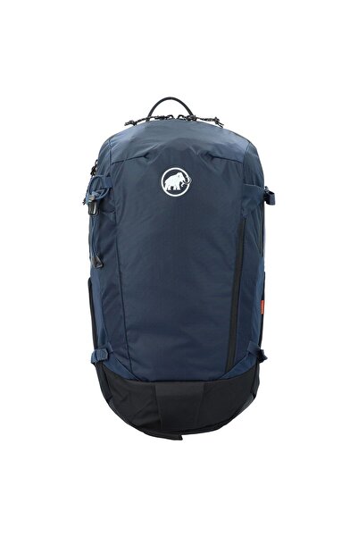 Mammut Rucsac de drumeție Lithium 20 Femei 48 cm