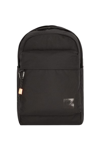 Mammut Xeron Laptop-Rucksack mit einer Breite von 20 bis 45 cm