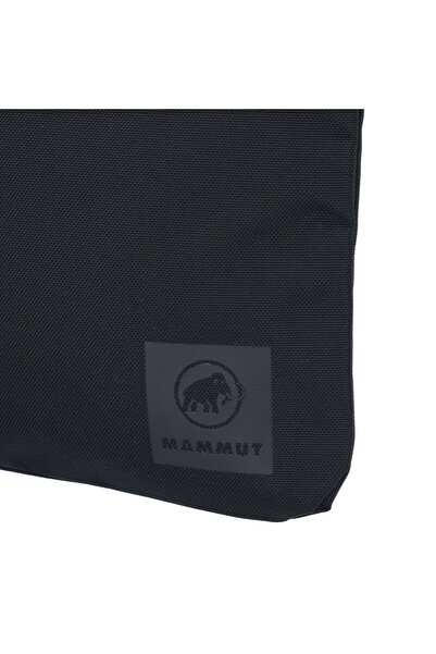 Mammut Xeron Shoulder Bag 28 cm