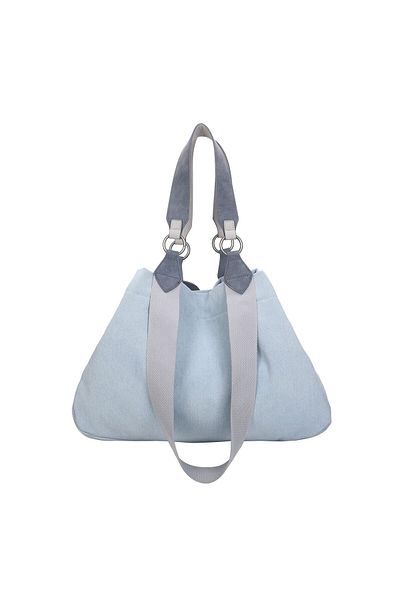 Fritzi aus Preußen Geanta de umar Izzy Medium Limited 42 cm