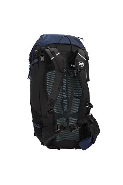 Mammut Lithium 40 backpack 66 cm