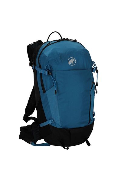 Mammut Lityum 25 Sırt Çantası 50 cm