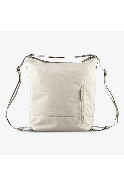 JOST Geanta de umar Bergen 26 cm