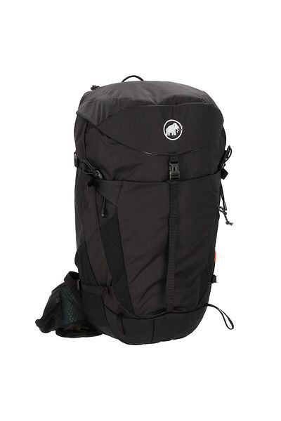 Mammut Lityum 30 Seitenlänge 54 cm